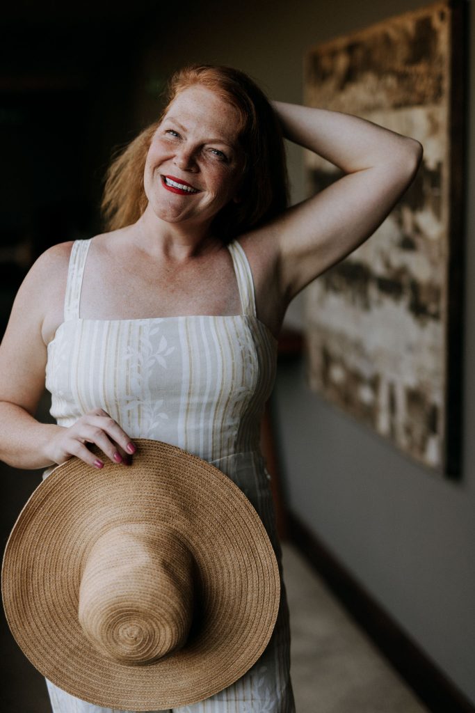 Thrive Retreat-day5-0001