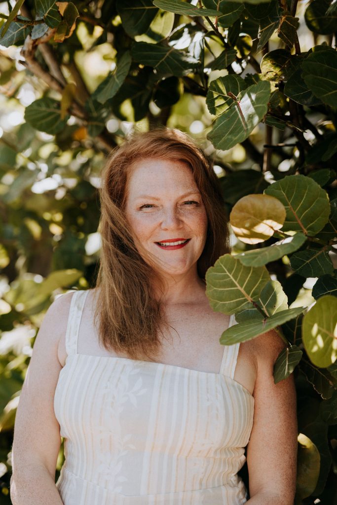 Thrive Retreat-day5-0002