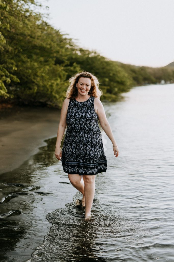 Thrive Retreat-day5-0012