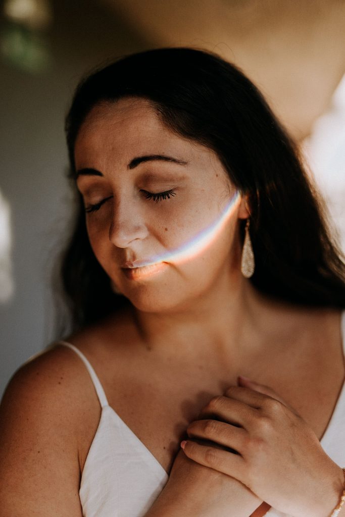 Thrive Retreat-day6-0006