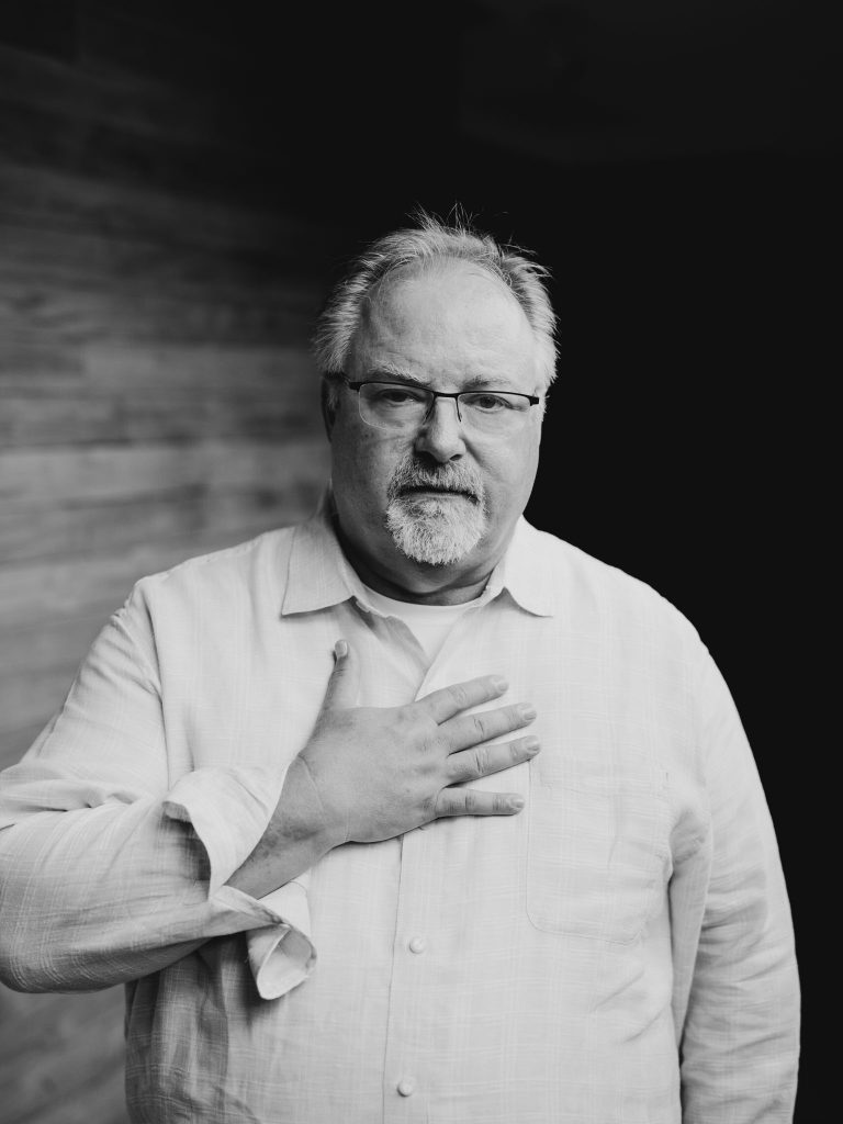 Thrive Retreat-day6-0014