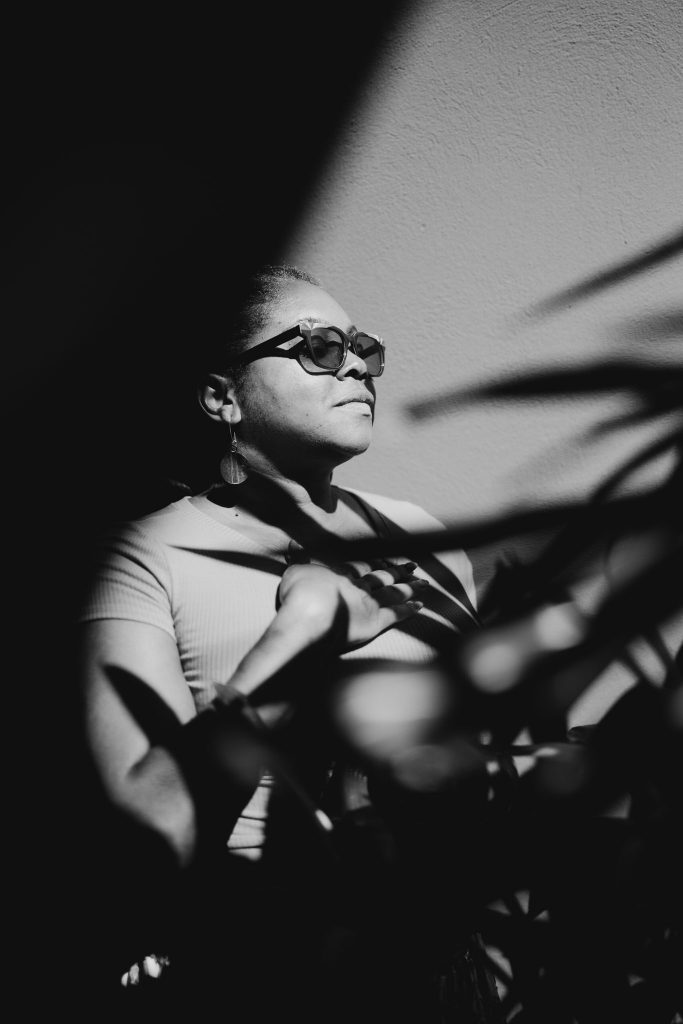 Thrive Retreat-day6-0019