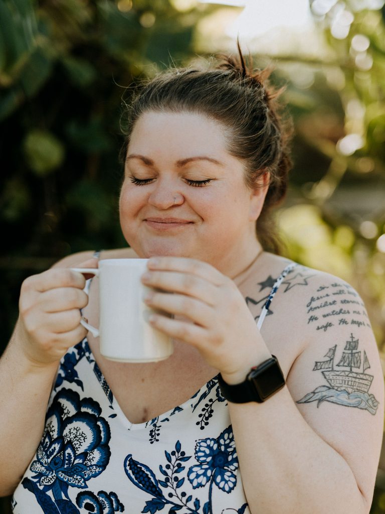 Thrive Retreat-day6-0023