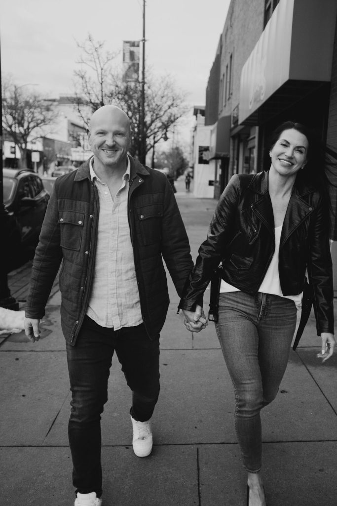 Concannon-digital-00014