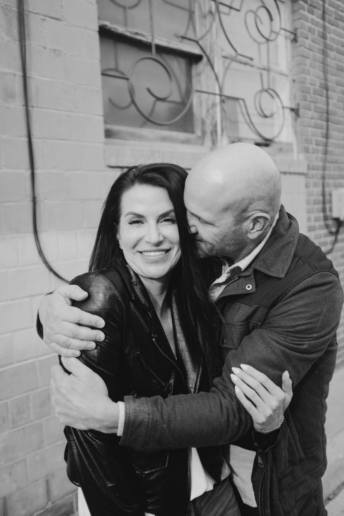 Concannon-digital-00016