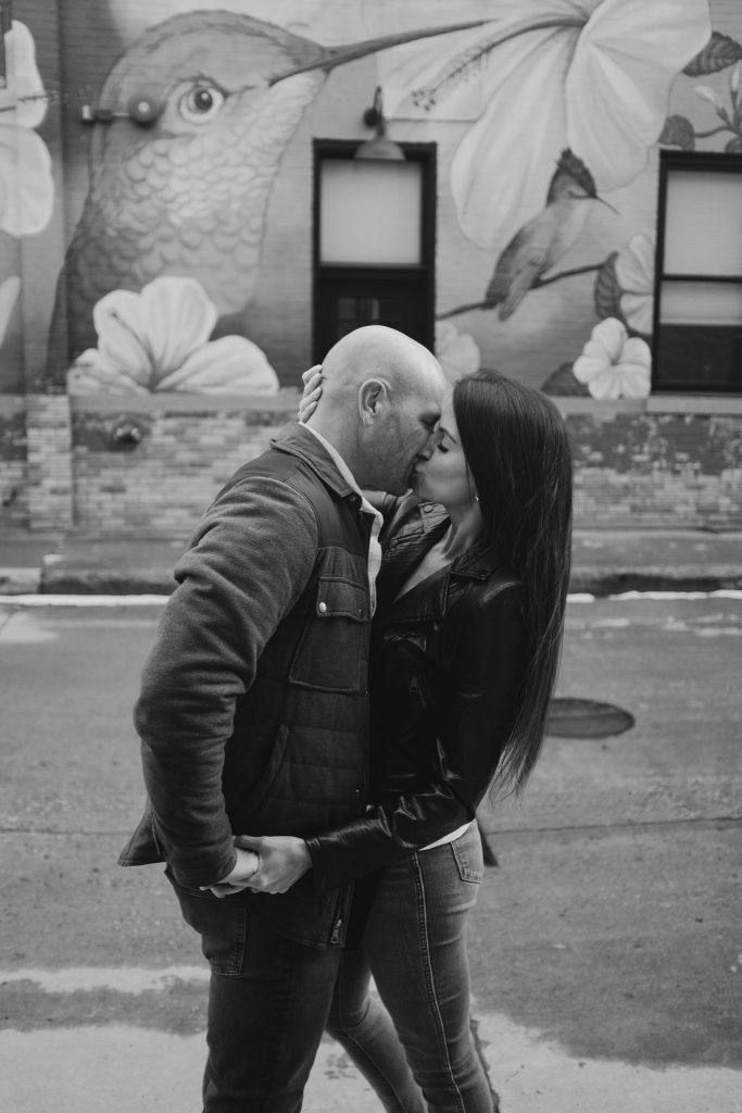 Concannon-digital-00026