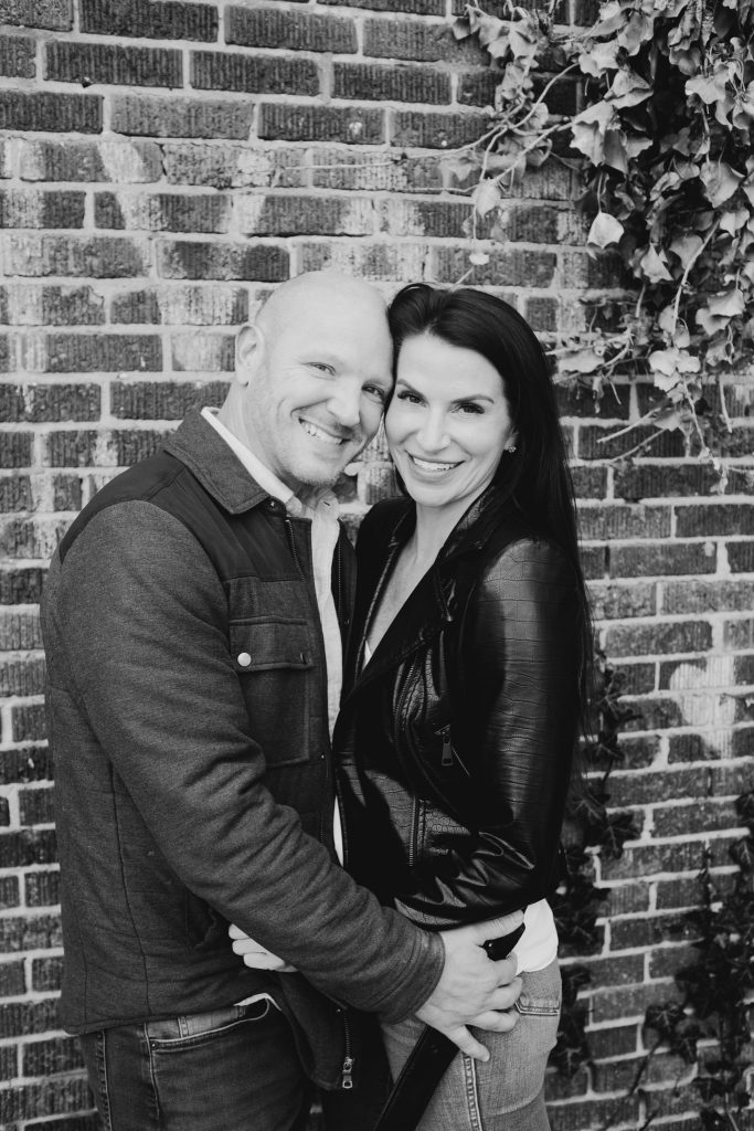 Concannon-digital-00030