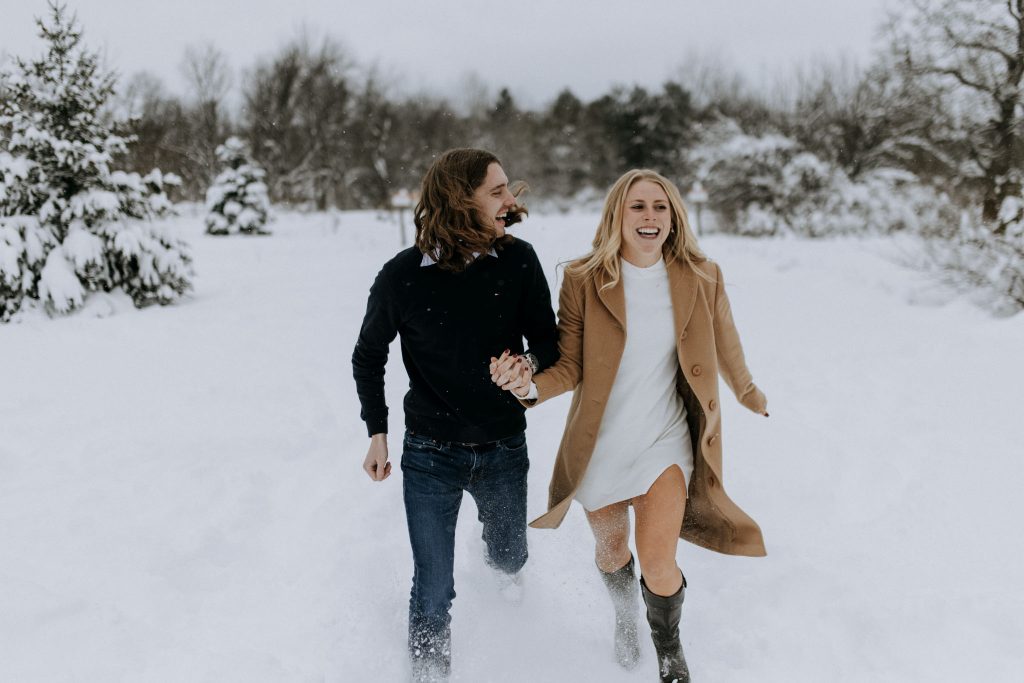 How to prepare for your winter engagement session-00008