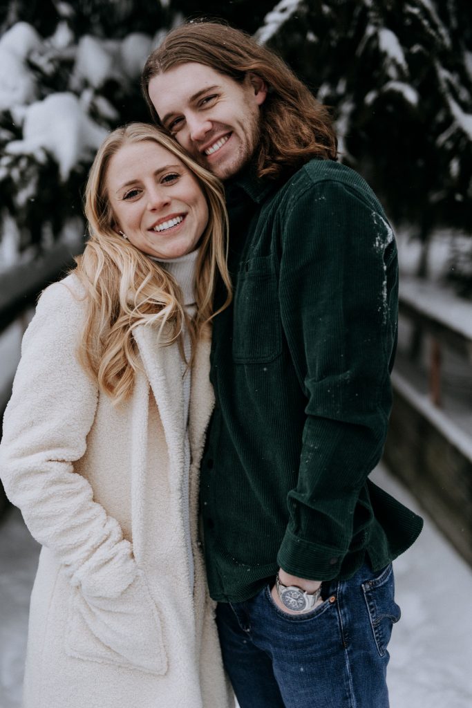 How to prepare for your winter engagement session-00011