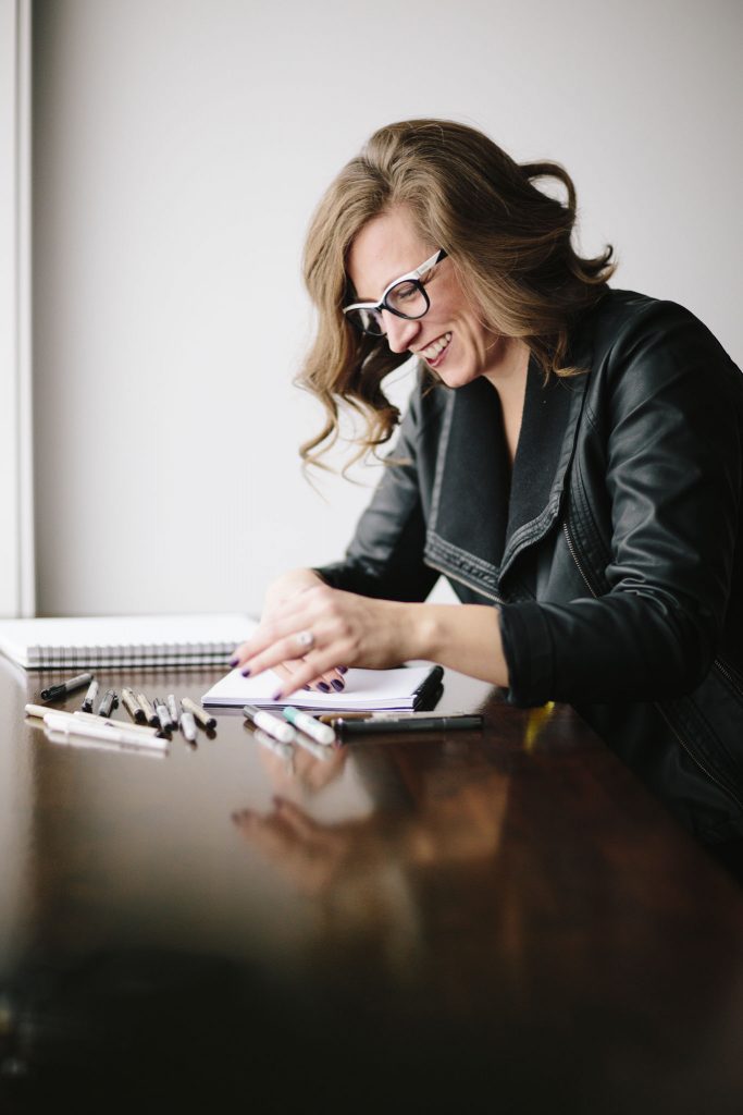 branding images-00018