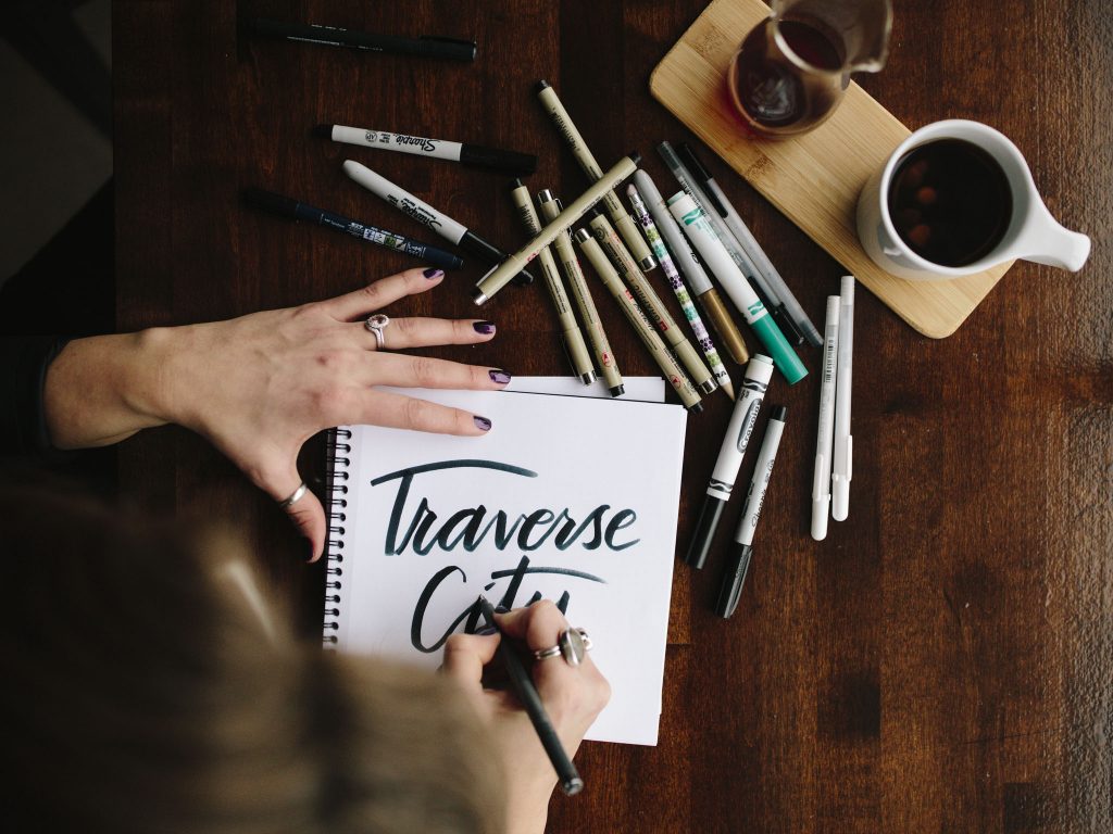 branding images-00020