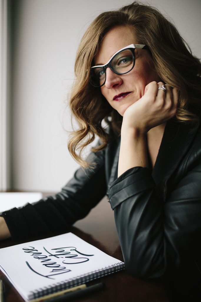 branding images-00022