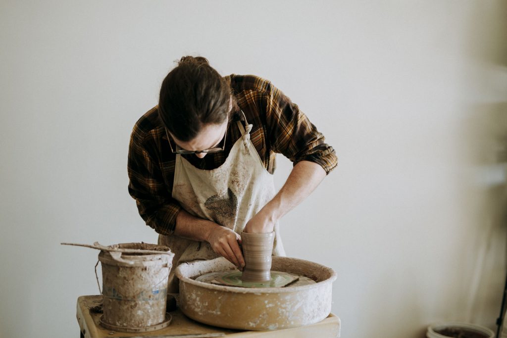 branding images-00026