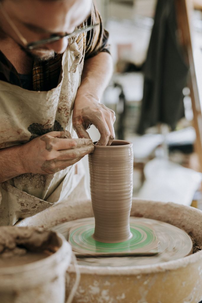 branding images-00027