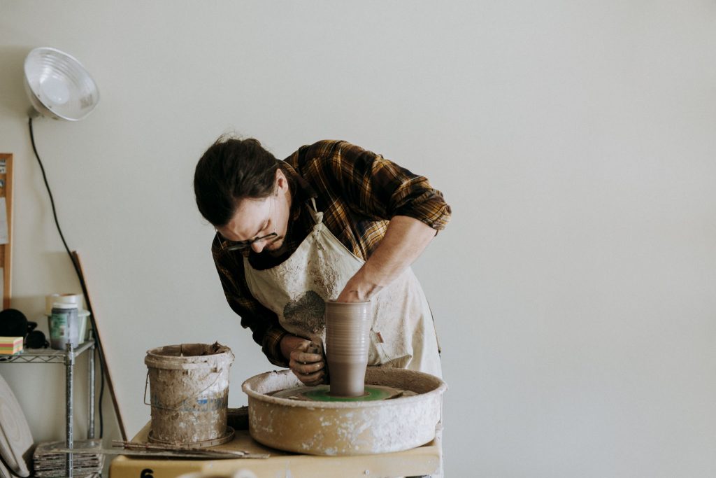 branding images-00028