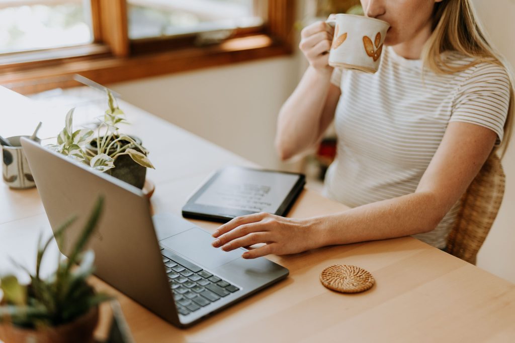 branding images-00030