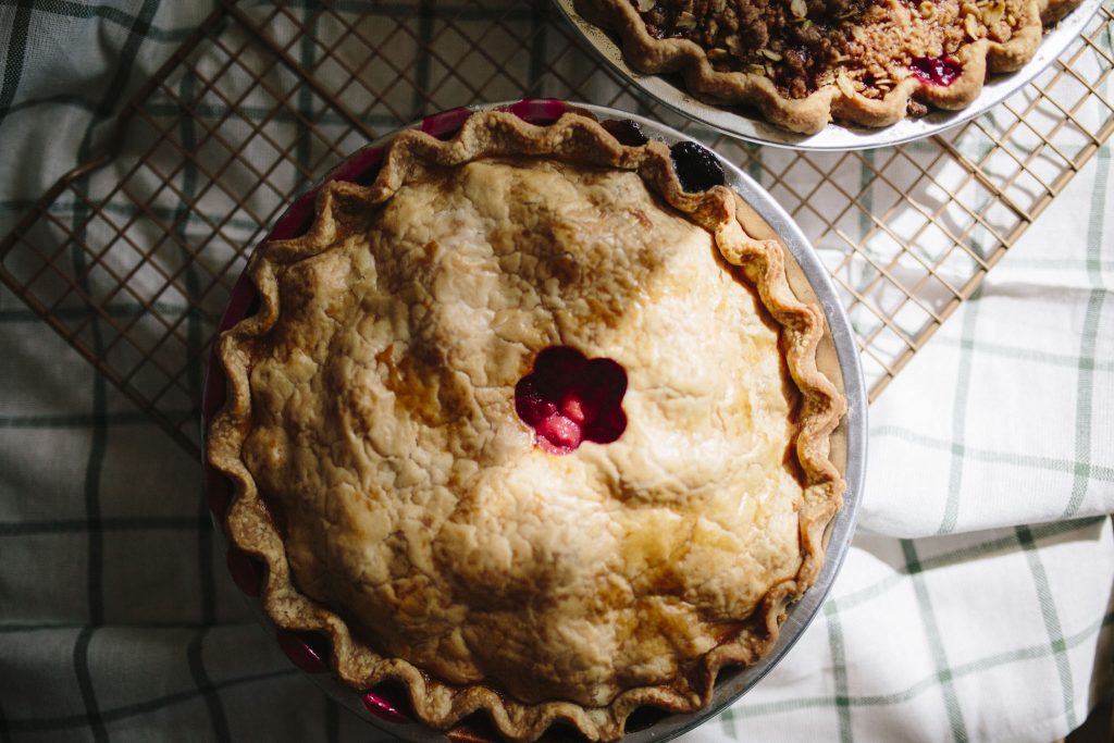 branding images-00030