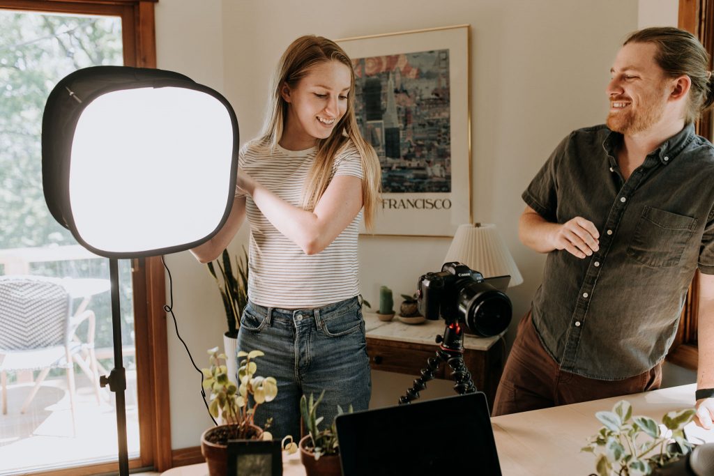 branding images-00031