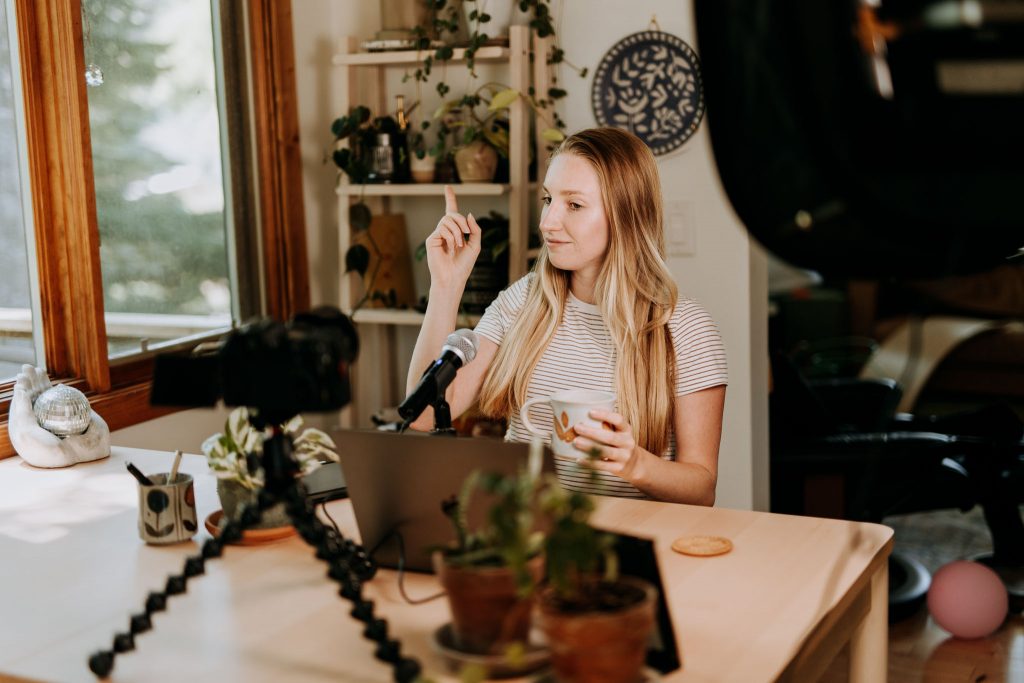 branding images-00032