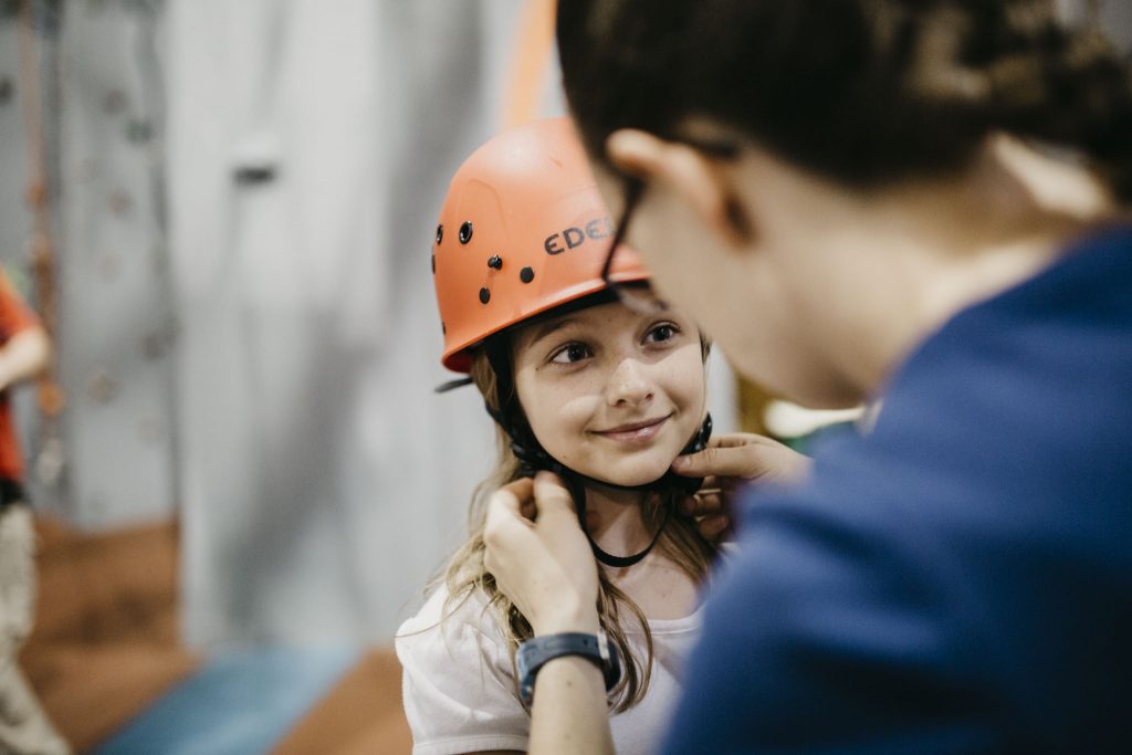 branding images-00034