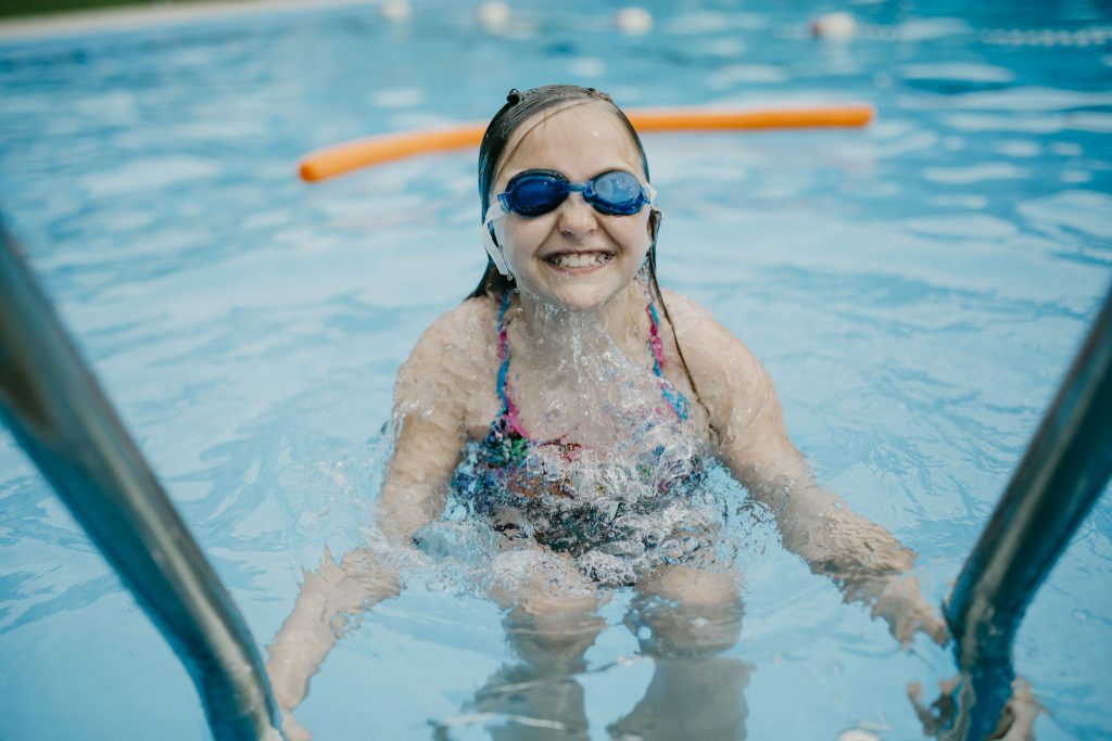 branding images-00039