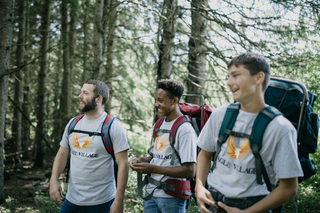 branding images-00042