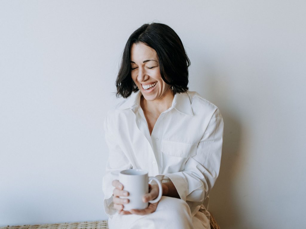 branding images-00043