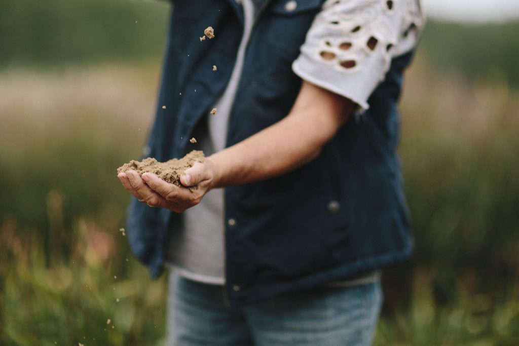 branding images-00043