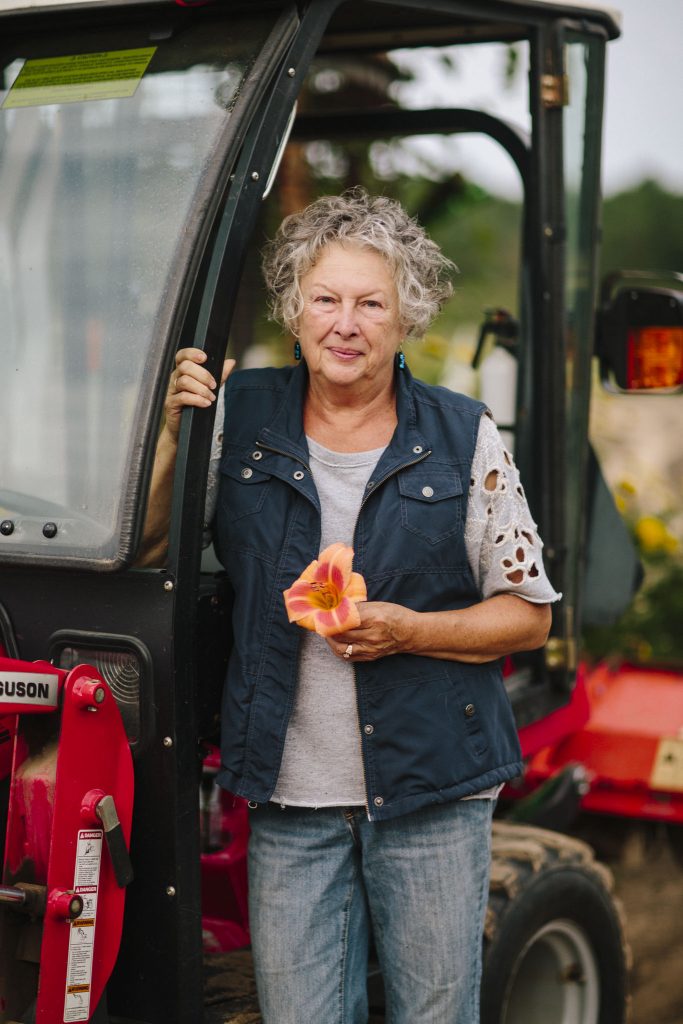 branding images-00045