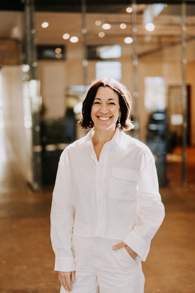 branding images-00046