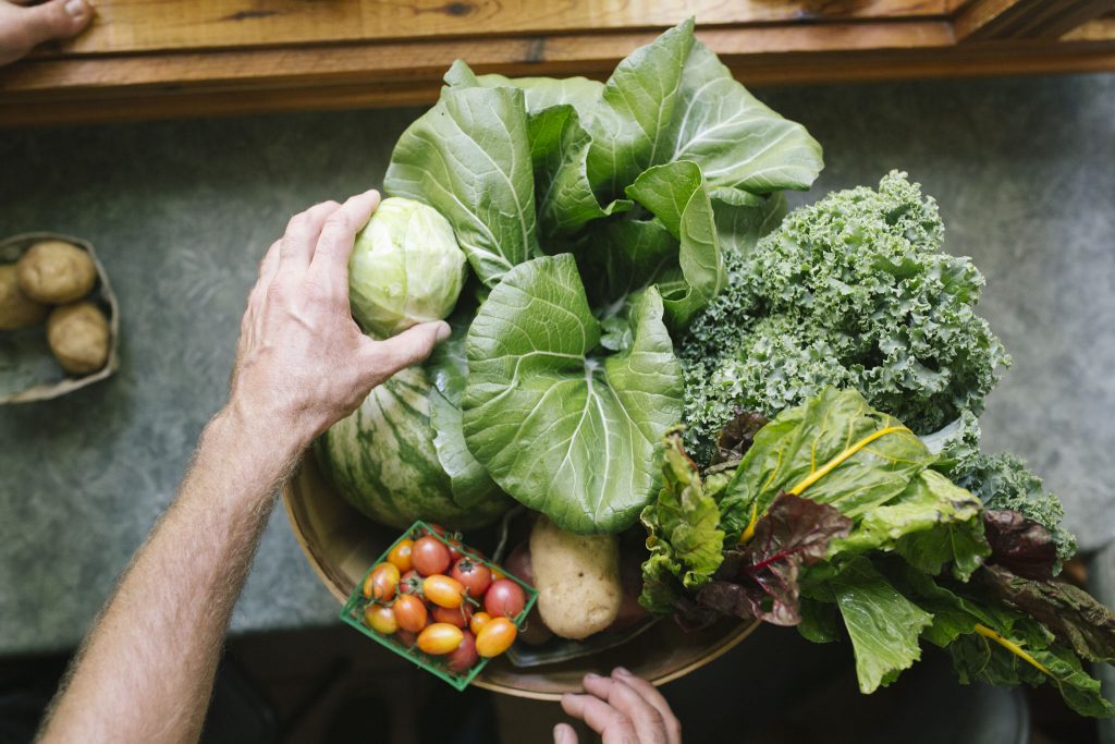 branding images-00048