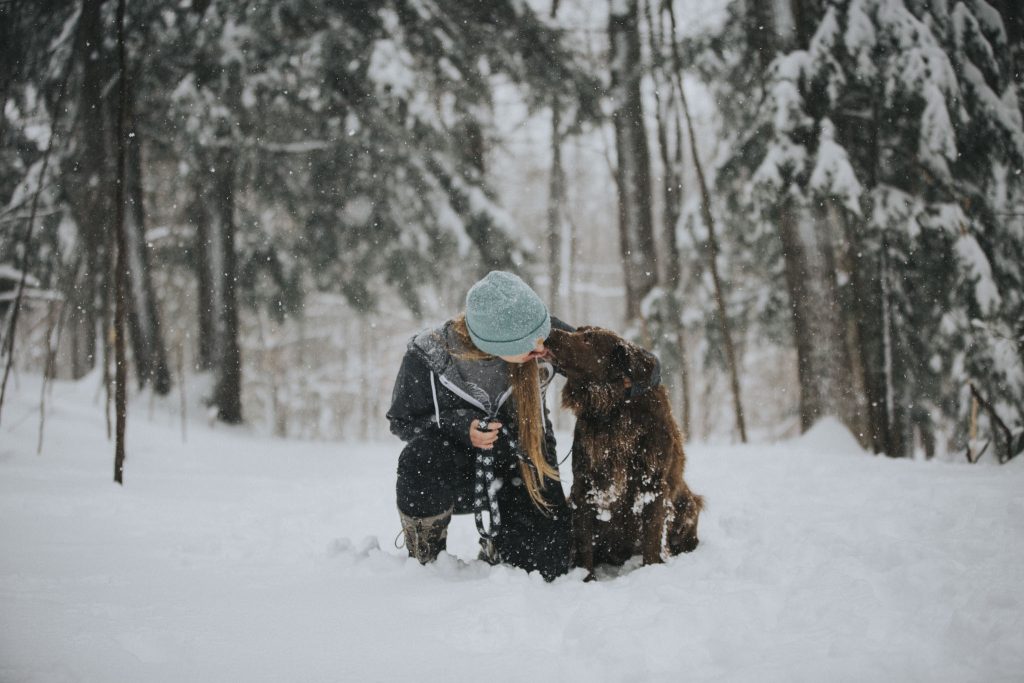 branding images-00050