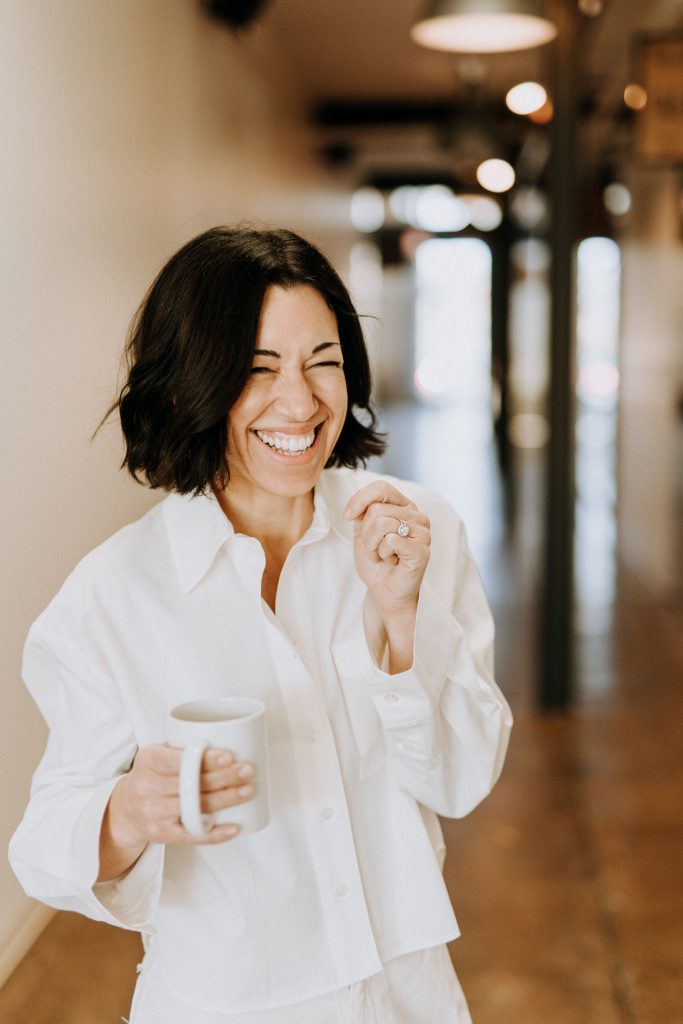 branding images-00051