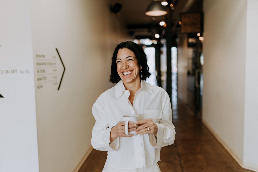 branding images-00052