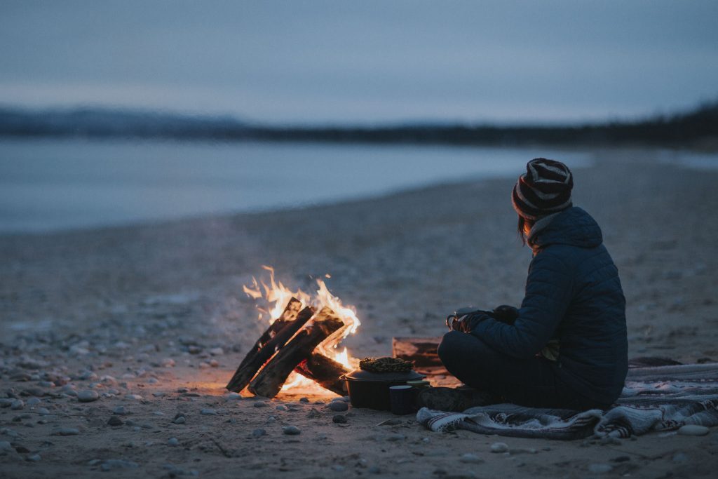 branding images-00061