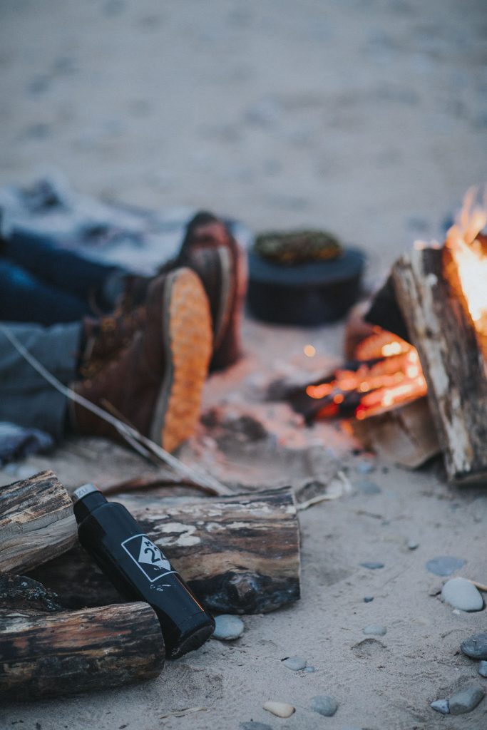 branding images-00063