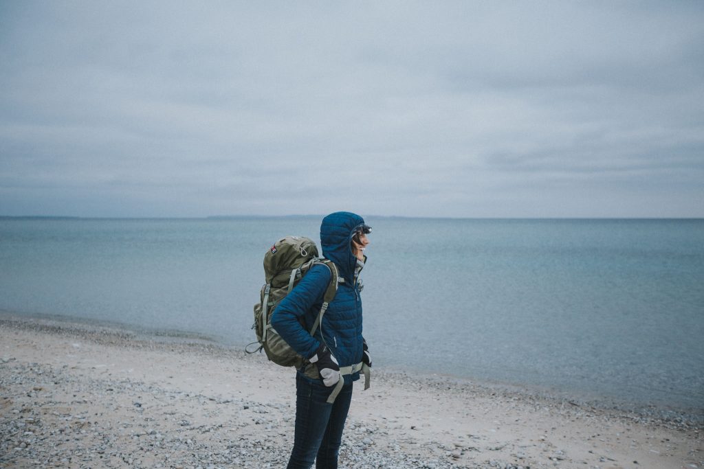 branding images-00064