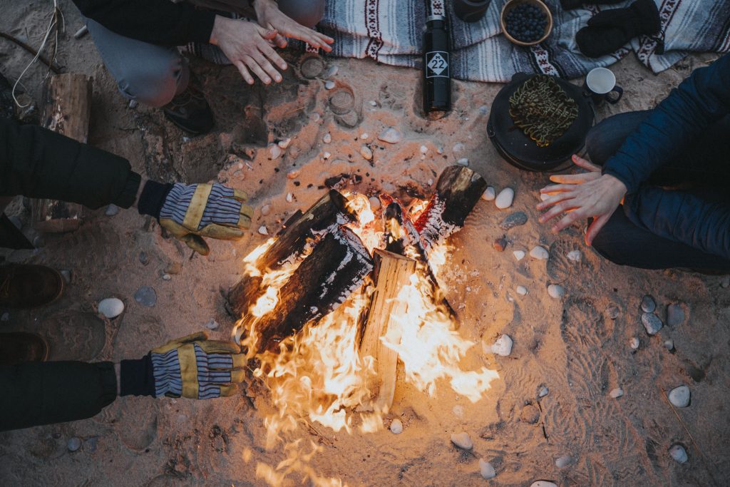 branding images-00065