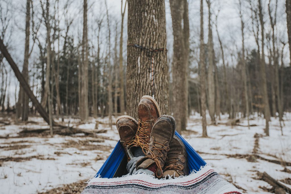 branding images-00079