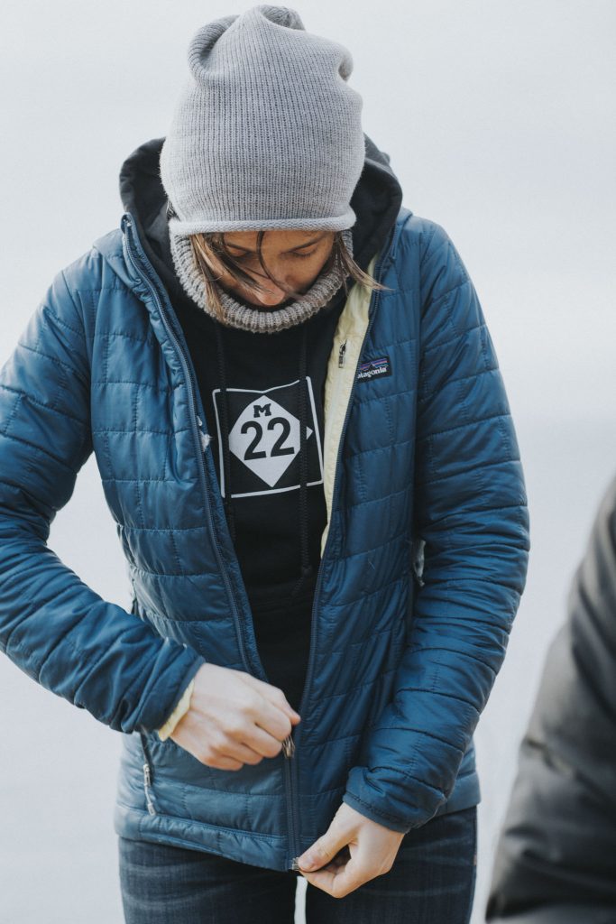 branding images-00080