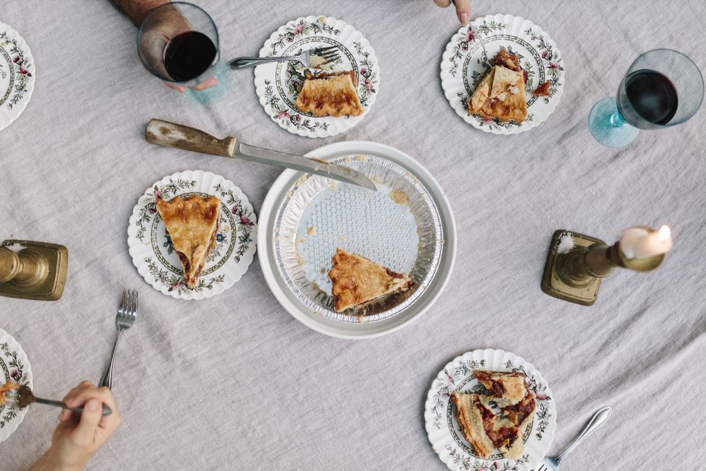 branding images-00082