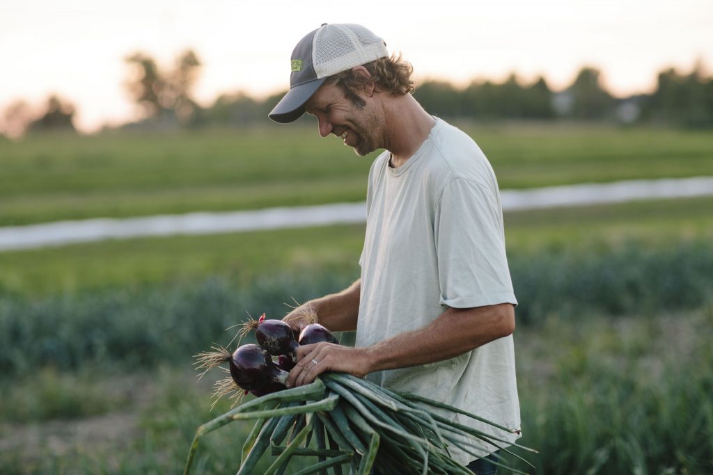 branding images-00084