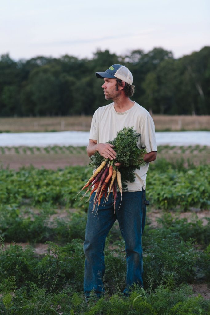 branding images-00086