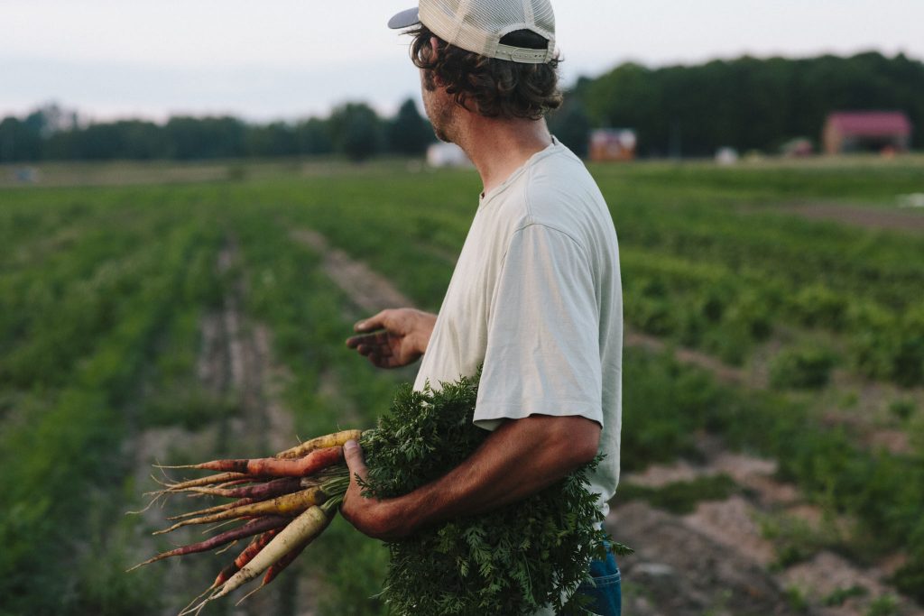 branding images-00087