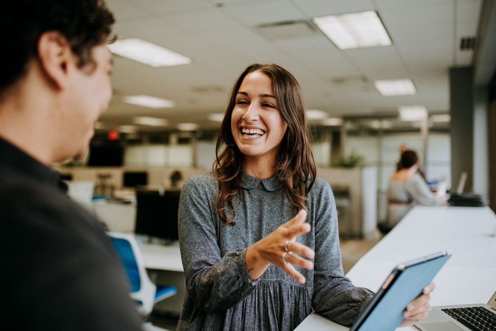 branding images-00088