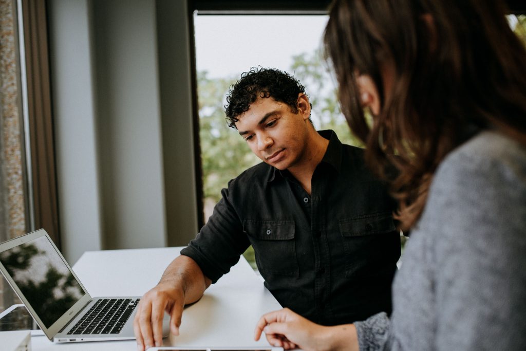 branding images-00089