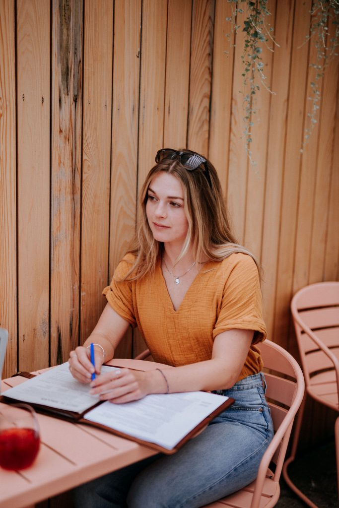 branding images-00092