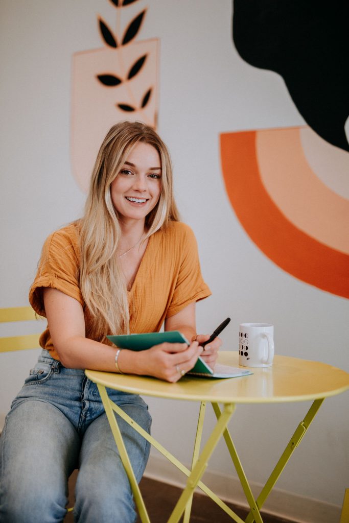 branding images-00094