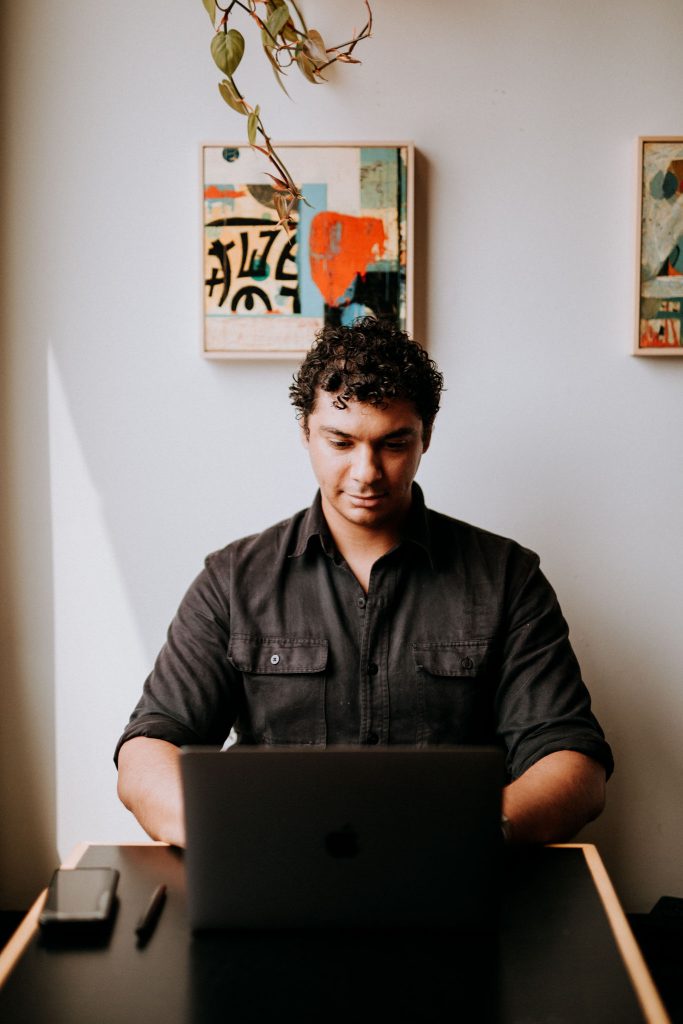 branding images-00095