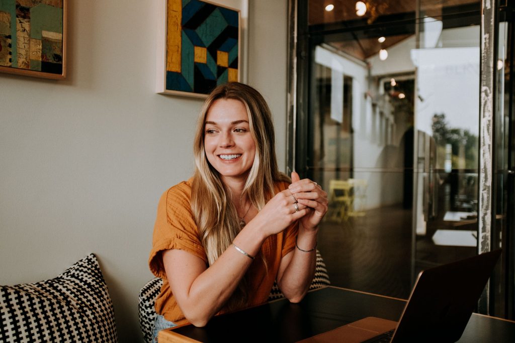 branding images-00098